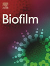 Biofilm