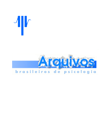 Arquivos Brasileros De Psicologia