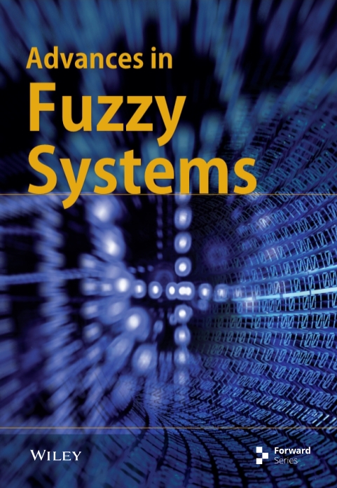 Advances In Fuzzy Systems