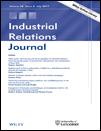 Industrial Relations Journal