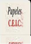 Papeles Del Ceic-international Journal On Collective Identity Research