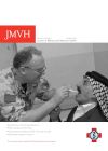 Journal Of Military And Veterans Health