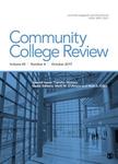 Community College Review