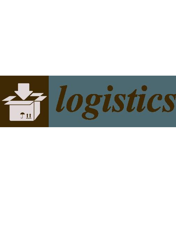 Logistics-basel