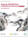 Aging Medicine