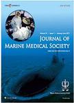 Journal Of Marine Medical Society