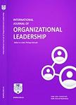 International Journal Of Organizational Leadership