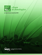 Clean Technologies