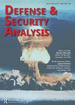 Defence And Security Analysis