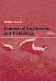 International Journal Of Biomedical Engineering And Technology