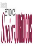 Revista Estudios Socio-juridicos