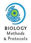 Biology Methods & Protocols