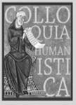 Colloquia Humanistica