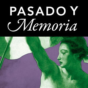 Pasado Y Memoria-revista De Historia Contemporanea