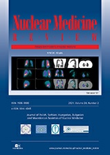 Nuclear Medicine Review