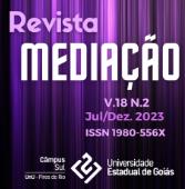 Revista Mediacao