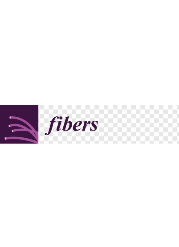 Fibers