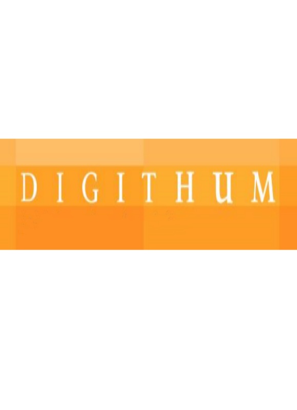 Digithum