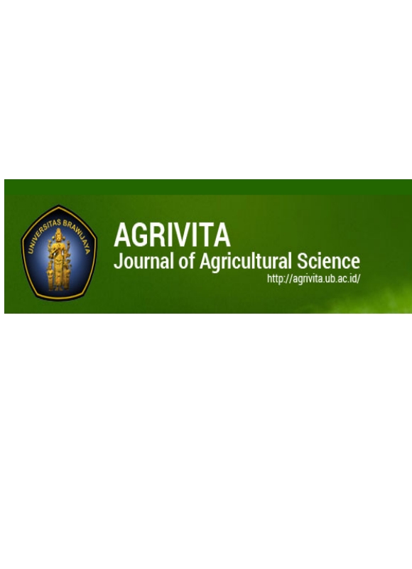 Agrivita