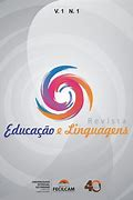 Revista Educacao E Linguagens