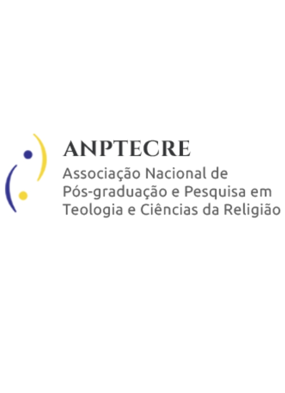 Horizonte-revista De Estudos De Teologia E Ciencias Da Religiao