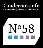 Cuadernos Info