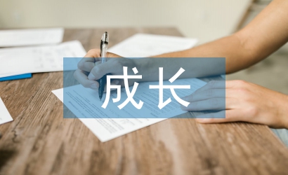 成長期企業(yè)財務(wù)戰(zhàn)略